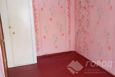 Продам 3-х кімнатну квартиру, ХТЗ, Код: 814611/2