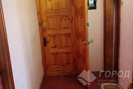 Продам 3-х кімнатну квартиру, ХТЗ, Код: 814611/2