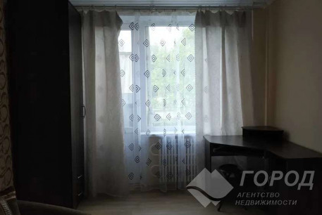 Сдам 1-кімнатну квартиру, Новые дома, Маршала Жукова метро (Дворец спорта), Код: 814614/1