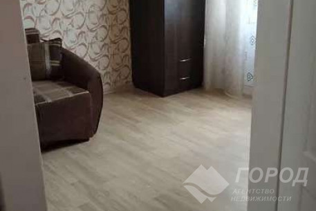 Сдам 1-кімнатну квартиру, Новые дома, Маршала Жукова метро (Дворец спорта), Код: 814614/1