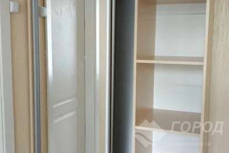 Сдам 1-кімнатну квартиру, Новые дома, Маршала Жукова метро (Дворец спорта), Код: 814614/1