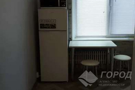 Сдам 1-кімнатну квартиру, Новые дома, Маршала Жукова метро (Дворец спорта), Код: 814614/1