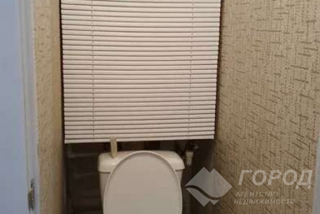 Сдам 1-кімнатну квартиру, Новые дома, Маршала Жукова метро (Дворец спорта), Код: 814614/1