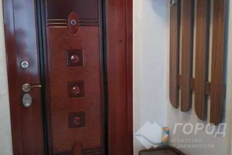 Сдам 1-кімнатну квартиру, Новые дома, Маршала Жукова метро (Дворец спорта), Код: 814614/1