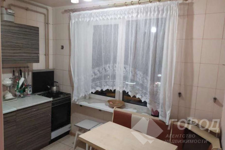 Сдам 2-х кімнатну квартиру, Салтовка, Академика Павлова метро, Код: 814614/2