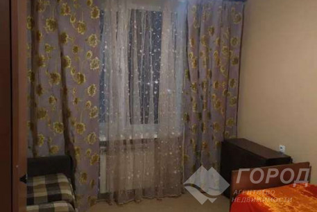 Сдам 2-х кімнатну квартиру, Салтовка, Академика Павлова метро, Код: 814614/2