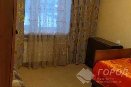 Сдам 2-х кімнатну квартиру, Салтовка, Академика Павлова метро, Код: 814614/2