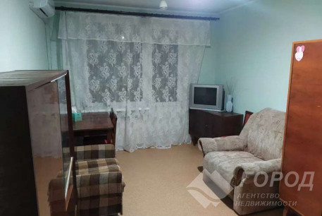 Сдам 2-х кімнатну квартиру, Салтовка, Академика Павлова метро, Код: 814614/2