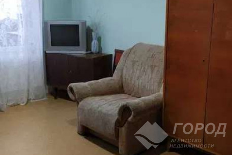 Сдам 2-х кімнатну квартиру, Салтовка, Академика Павлова метро, Код: 814614/2