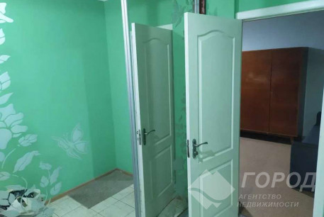 Сдам 2-х кімнатну квартиру, Салтовка, Академика Павлова метро, Код: 814614/2