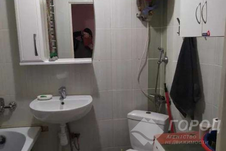 Сдам 2-х кімнатну квартиру, Салтовка, Академика Павлова метро, Код: 814614/2