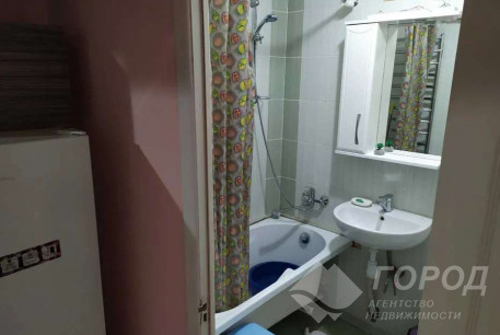 Сдам 2-х кімнатну квартиру, Салтовка, Академика Павлова метро, Код: 814614/2