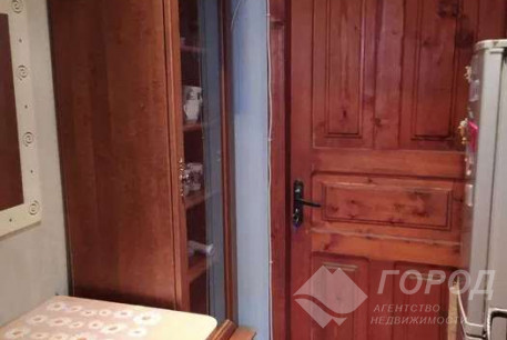 Сдам гостинку, Одесская, Код: 814615/1