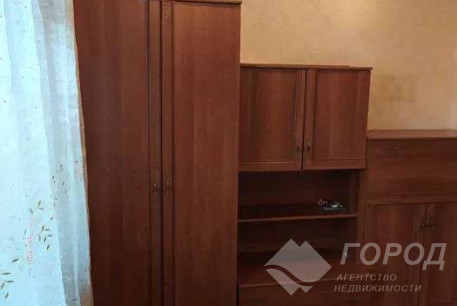 Сдам гостинку, Одесская, Код: 814615/1