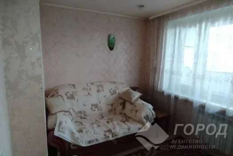 Сдам гостинку, Одесская, Код: 814615/1