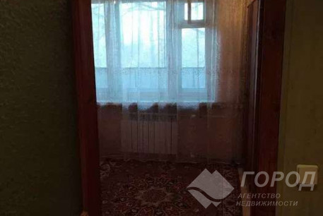 Сдам гостинку, Одесская, Код: 814615/1