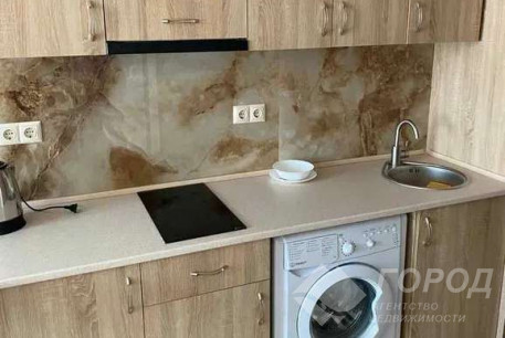 Сдам гостинку, Салтовка, Академика Павлова метро, Код: 814616/1