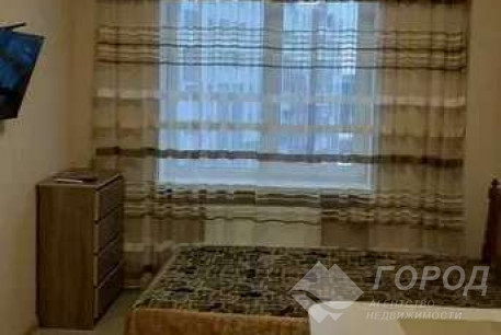 Сдам гостинку, Салтовка, Академика Павлова метро, Код: 814616/1