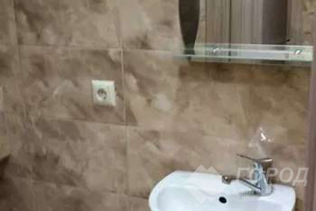 Сдам гостинку, Салтовка, Академика Павлова метро, Код: 814616/1