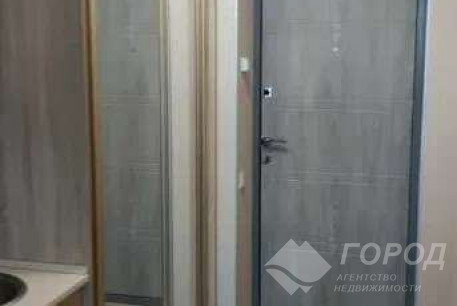 Сдам гостинку, Салтовка, Академика Павлова метро, Код: 814616/1