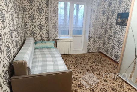 Продам 3-х кімнатну квартиру, Салтовка, Кулиничи, Код: 814617/1