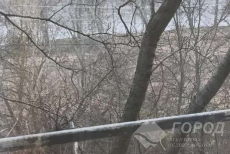 Продам 3-х кімнатну квартиру, Салтовка, Кулиничи, Код: 814617/1