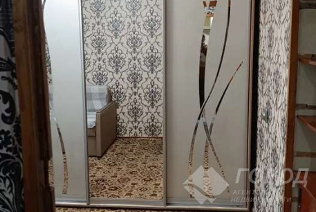 Продам 3-х кімнатну квартиру, Салтовка, Кулиничи, Код: 814617/1