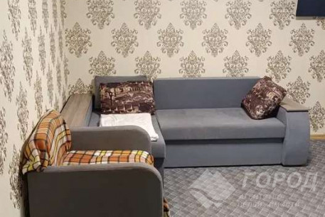 Продам 3-х кімнатну квартиру, Салтовка, Кулиничи, Код: 814617/1