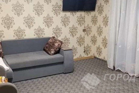 Продам 3-х кімнатну квартиру, Салтовка, Кулиничи, Код: 814617/1