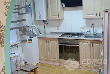 Продам 3-х кімнатну квартиру, Салтовка, Кулиничи, Код: 814617/1