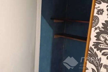 Продам 3-х кімнатну квартиру, Салтовка, Кулиничи, Код: 814617/1