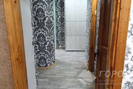 Продам 3-х кімнатну квартиру, Салтовка, Кулиничи, Код: 814617/1