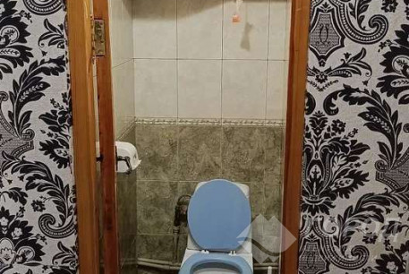 Продам 3-х кімнатну квартиру, Салтовка, Кулиничи, Код: 814617/1