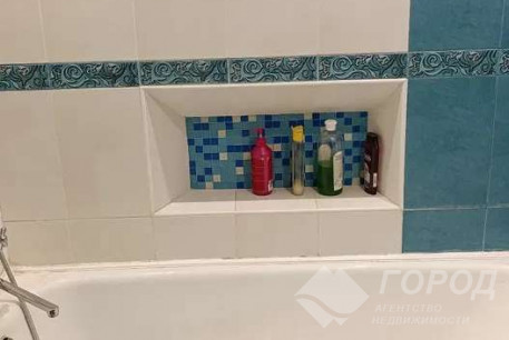 Продам 3-х кімнатну квартиру, Салтовка, Кулиничи, Код: 814617/1