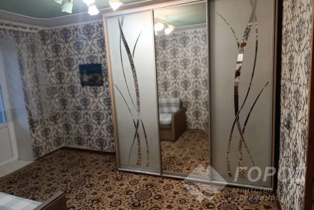 Продам 3-х кімнатну квартиру, Салтовка, Кулиничи, Код: 814617/1