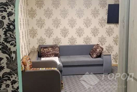 Продам 3-х кімнатну квартиру, Салтовка, Кулиничи, Код: 814617/1