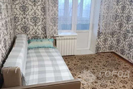 Продам 3-х кімнатну квартиру, Салтовка, Кулиничи, Код: 814617/1