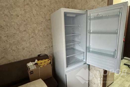 Продам 1-кімнатну квартиру, Шишковка, Код: 814618/1