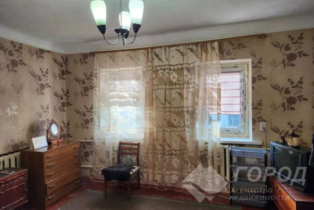 Продам 1-кімнатну квартиру, Центральный рынок, Код: 814620/1