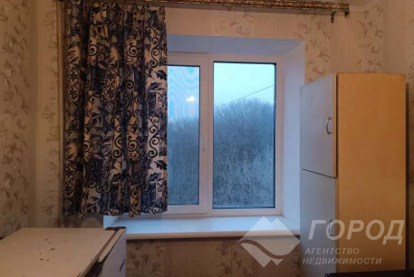 Сдам 1-кімнатну квартиру, Салтовка, Кулиничи, Код: 814621/1