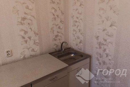 Сдам 1-кімнатну квартиру, Салтовка, Кулиничи, Код: 814621/1