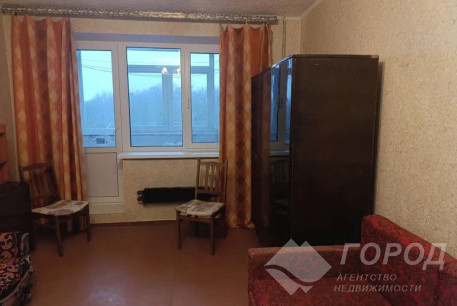 Сдам 1-кімнатну квартиру, Салтовка, Кулиничи, Код: 814621/1