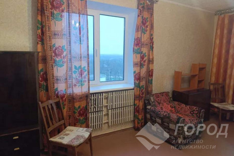 Сдам 1-кімнатну квартиру, Салтовка, Кулиничи, Код: 814621/1