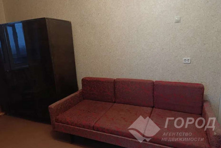 Сдам 1-кімнатну квартиру, Салтовка, Кулиничи, Код: 814621/1