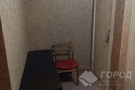 Сдам 1-кімнатну квартиру, Салтовка, Кулиничи, Код: 814621/1