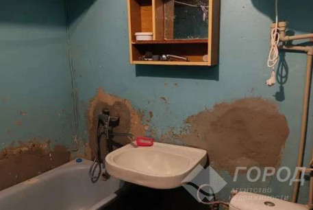 Сдам 1-кімнатну квартиру, Салтовка, Кулиничи, Код: 814621/1