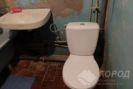 Сдам 1-кімнатну квартиру, Салтовка, Кулиничи, Код: 814621/1