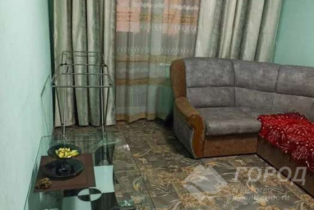 Сдам 1-кімнатну квартиру, Холодная Гора, Холодная Гора метро, Код: 814622/1