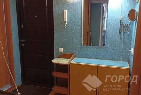 Сдам 1-кімнатну квартиру, Холодная Гора, Холодная Гора метро, Код: 814622/1