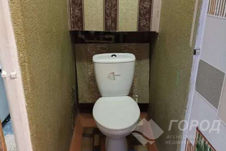 Сдам 1-кімнатну квартиру, Холодная Гора, Холодная Гора метро, Код: 814622/1